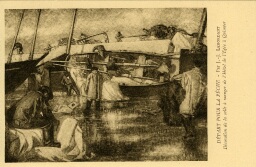 /medias/customer_2/NUMERISATION_2025/complément 4 Fi portail 2025/4_Fi_1075_jpg_/0_0.jpg